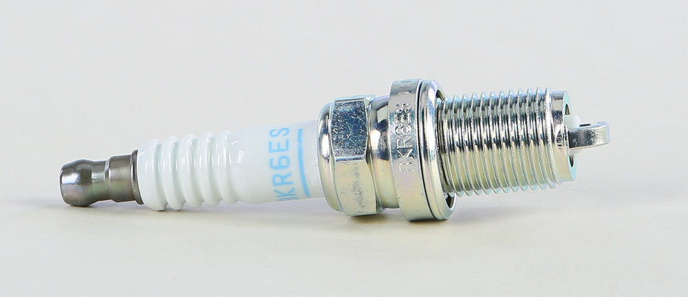 NGK Spark Plug (1)