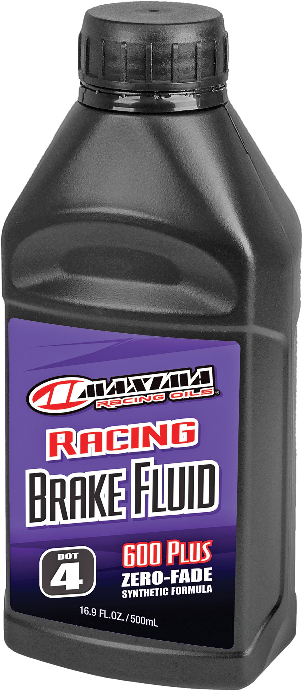 MAXIMA Brake Fluid