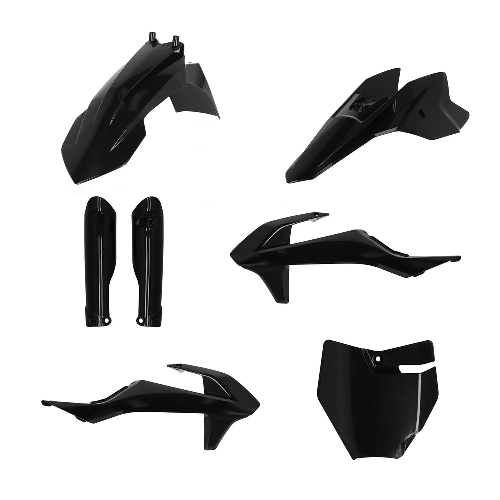 ACERBIS Full Plastic Kit (1)