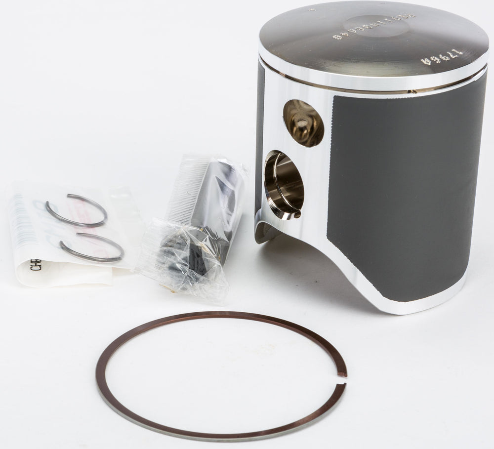 WISECO Piston (3)