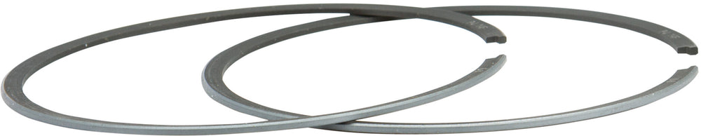 SP1 Piston Ring Set