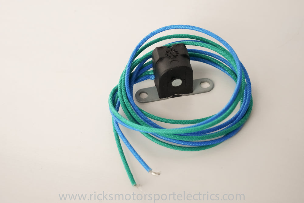 RICKS Pulse/Trigger Coil