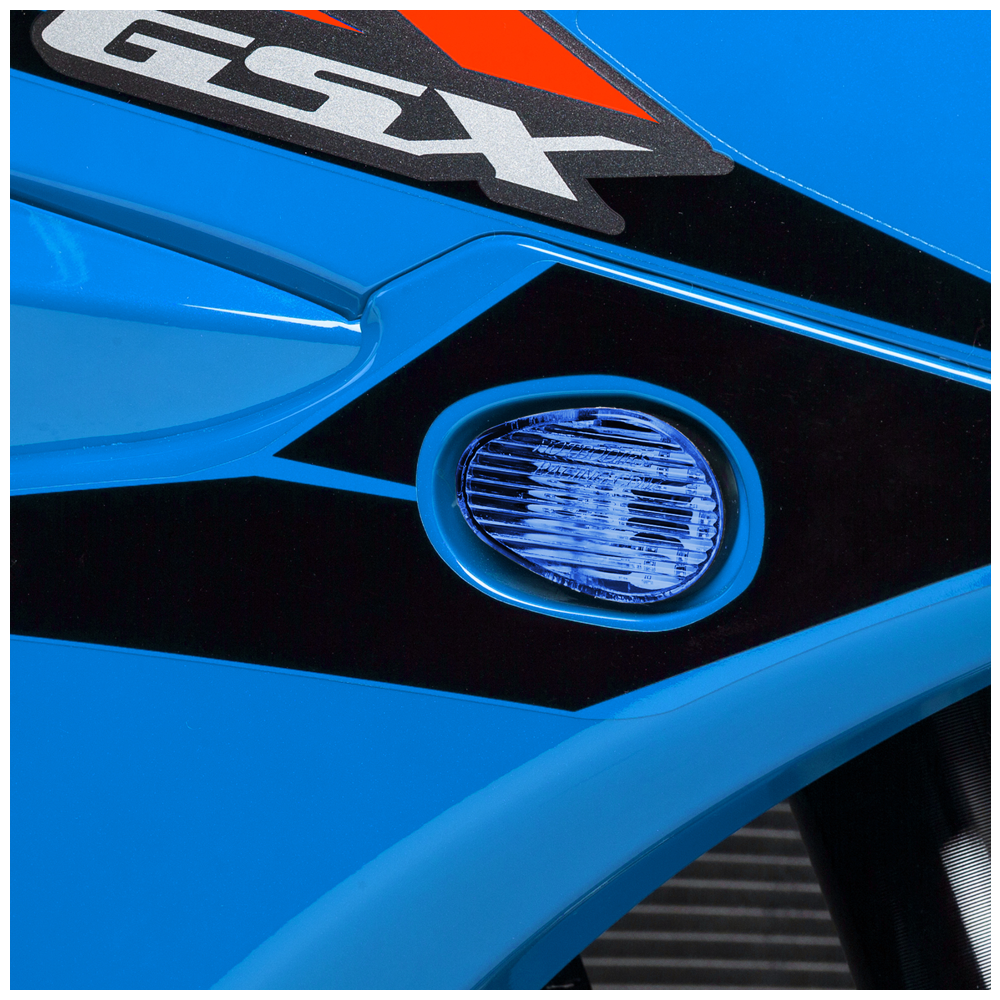 HOTBODIES Flush Mount Signal