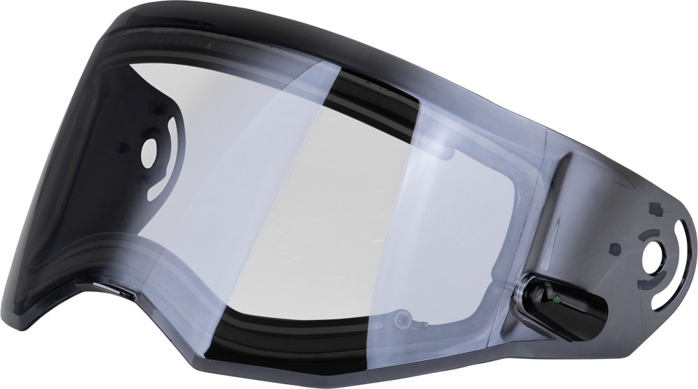 GMAX MD-74 Helmet Accessories