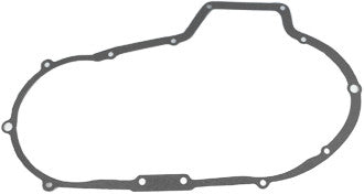 JAMES GASKETS Sportster Primary Housing