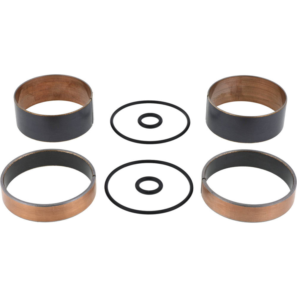 ALL BALLS Fork Bushing Kit