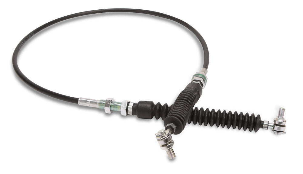 MOTION PRO UTV Shift Cable