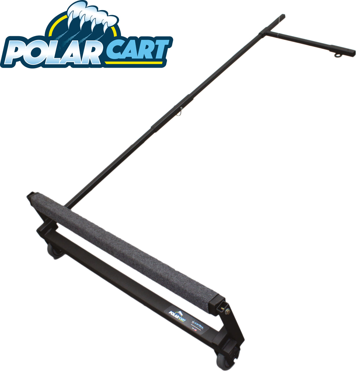 JUSTSAIL Polar Cart
