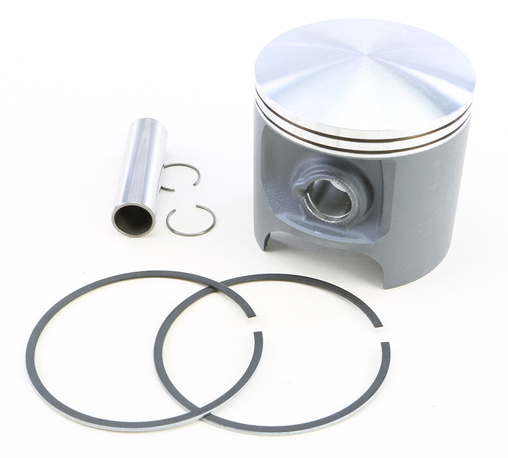 VERTEX Piston Kit (1)