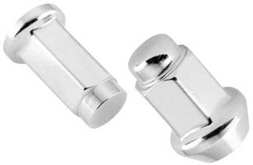 AWC Wheel Lug Nut