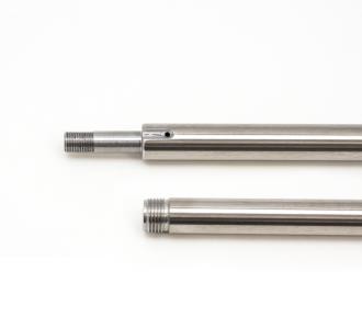 HYGEAR Fox/Walker Evans Shock Shaft