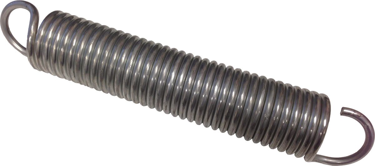 KFI Plow Blade Replacement Spring