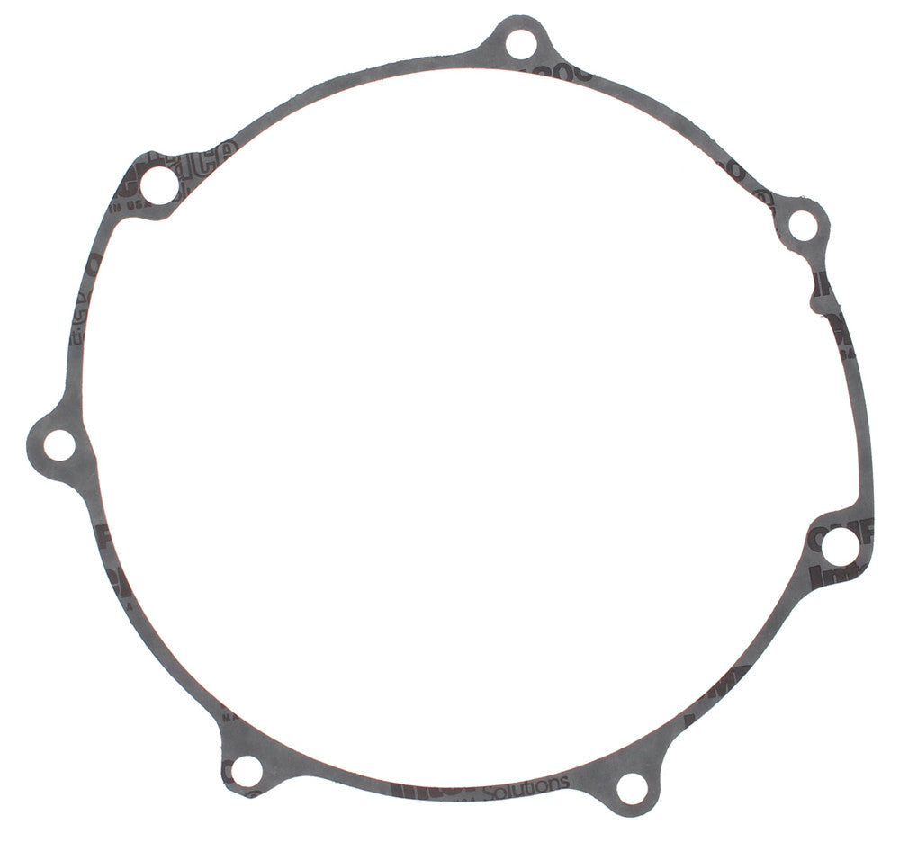 VERTEX Clutch Cover Gasket