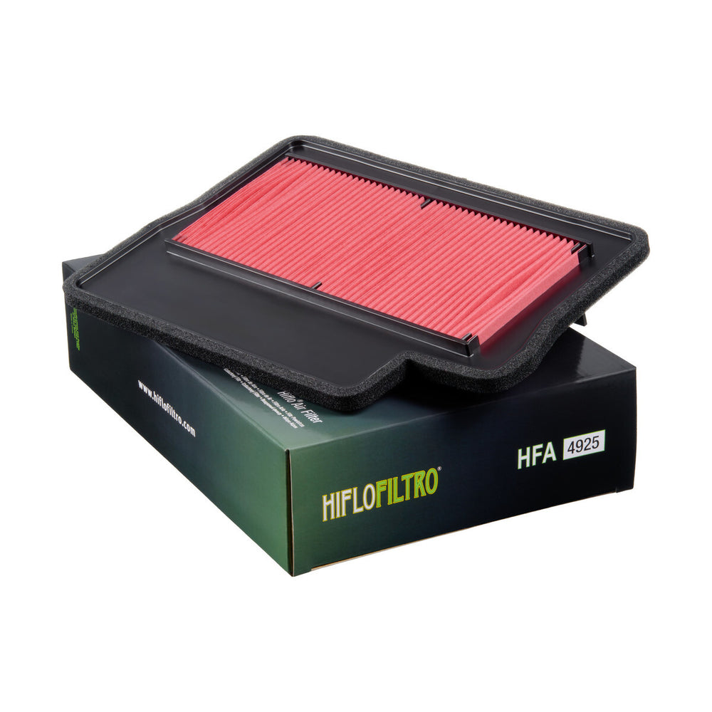 HIFLOFILTRO Air Filter