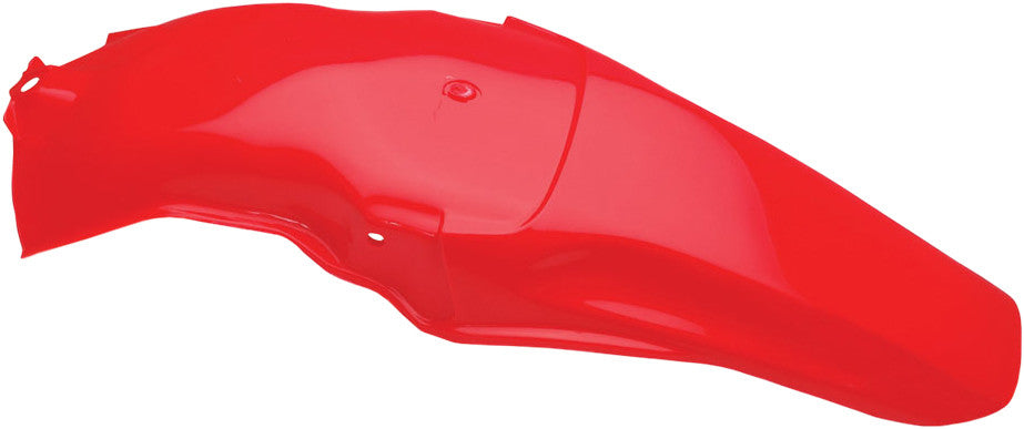 ACERBIS Rear Fender