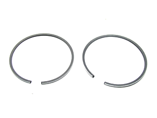 NAMURA Piston Ring Kit