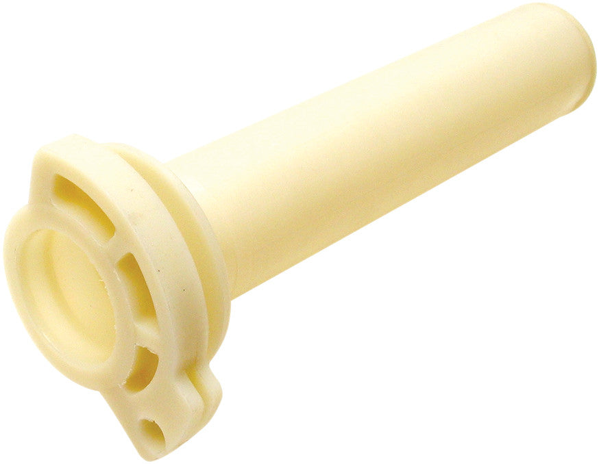 MOTION PRO OEM Style Throttle Sleeve/Tube