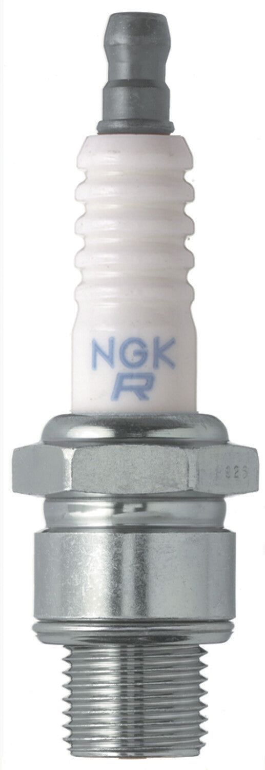 NGK Spark Plug (1)