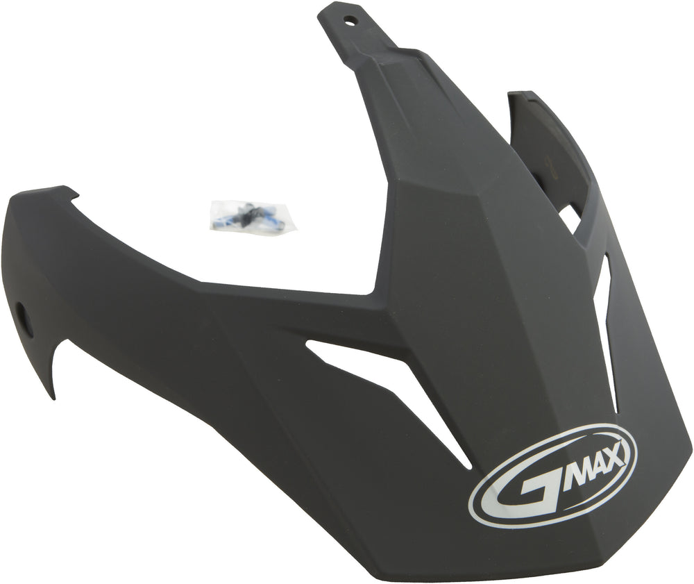 GMAX GM11D Helmet Visor