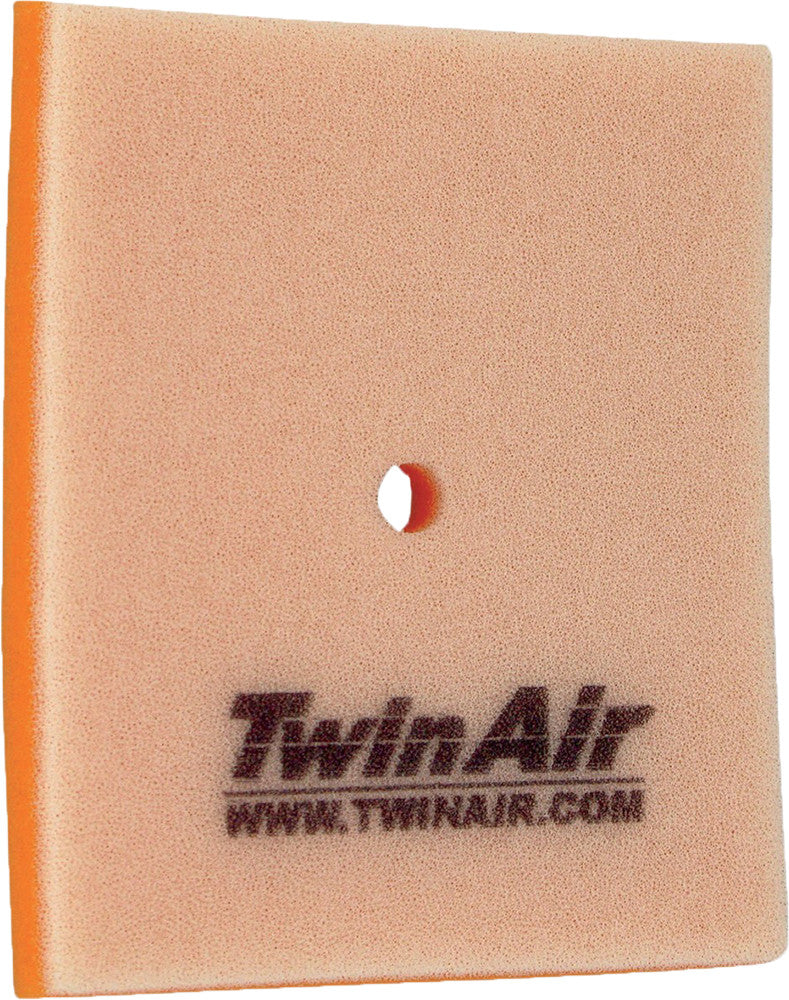TWIN AIR Foam Air Filter
