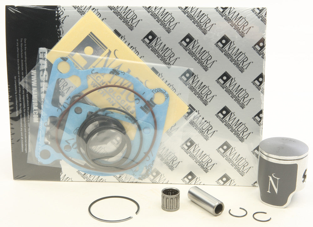 NAMURA Top End Repair Kit (1)