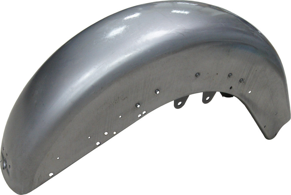 HARDDRIVE Heritage Style Front Fender