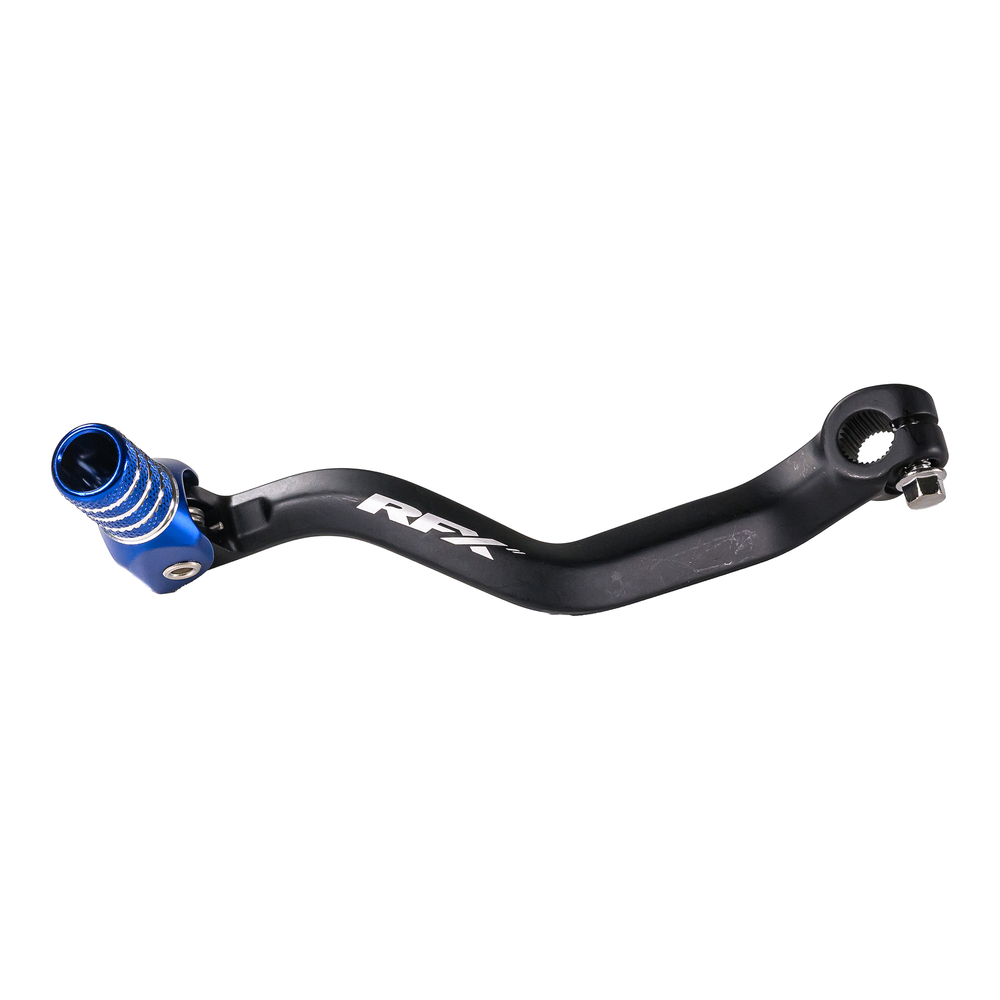 RFX Race Series Shift Levers