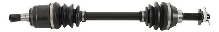 ALL BALLS 8 Ball Extreme Duty Axle