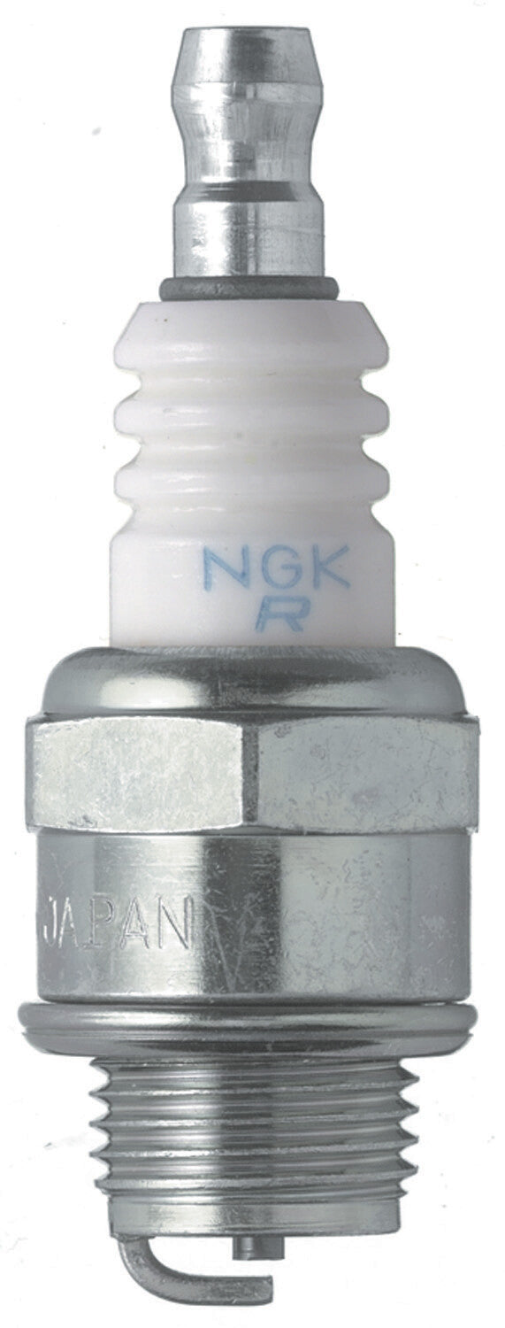 NGK Spark Plug (1)