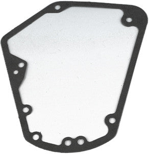 JAMES GASKETS Big Twin Cam Gear Cover Gasket
