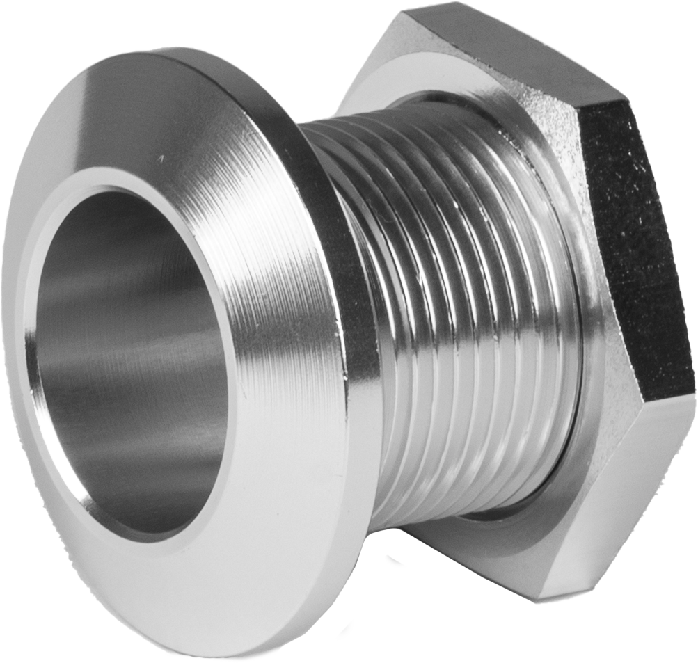 FIRE POWER Billet Bow Eye Bushing