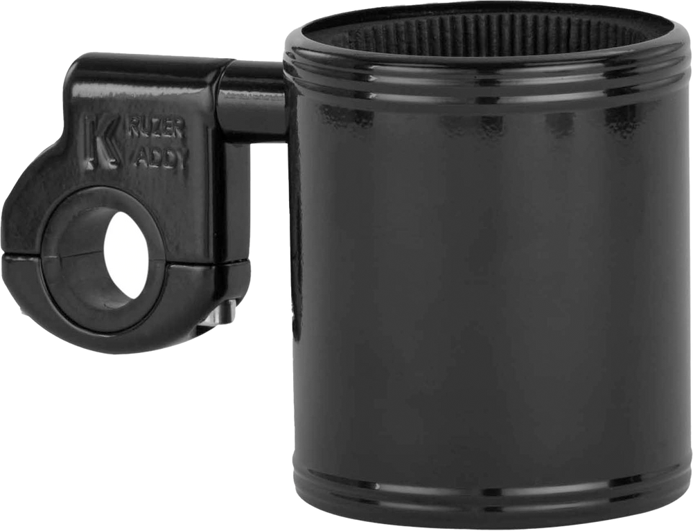 KRUZER KADDY Clamp Mount Holder