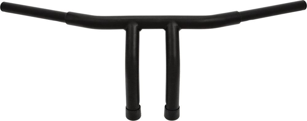 HARDDRIVE Fat Tiller Handlebars