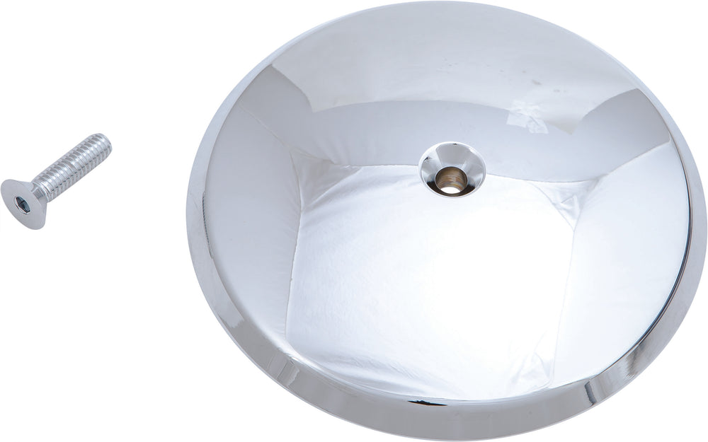 PRO ONE Air Cleaner Cover
