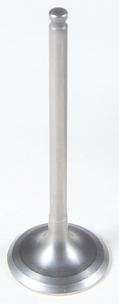KPMI Intake Valve