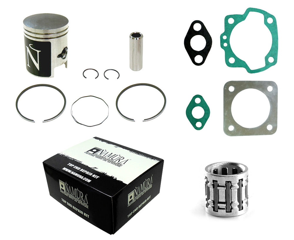 NAMURA Top End Repair Kit (2)