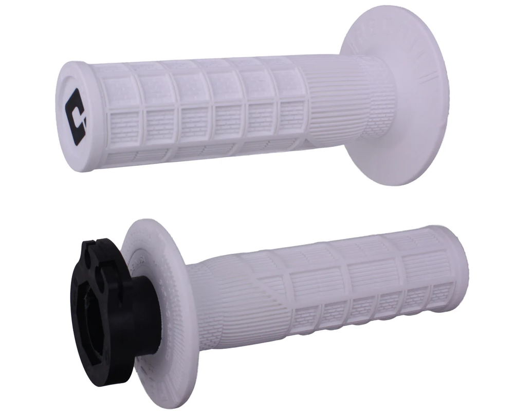 ODI ODI Universal Lock-On Grip Set