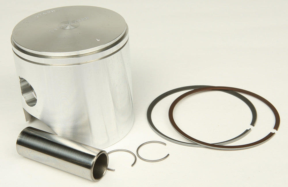 WISECO Piston (1)
