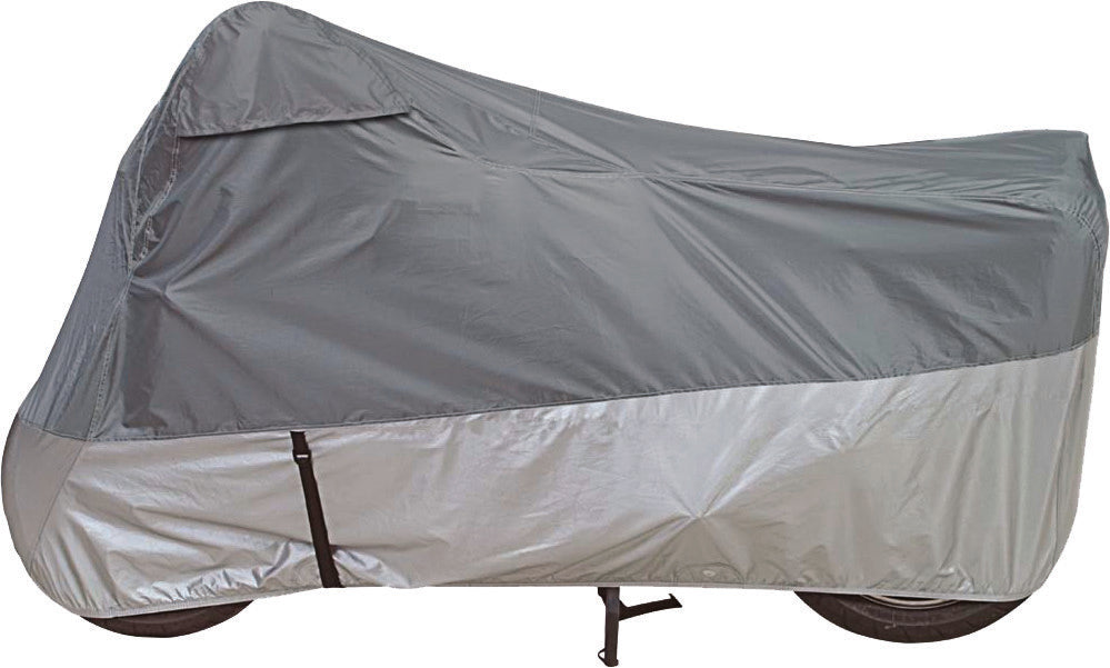 DOWCO Ultralite Plus Motorcycle Cover