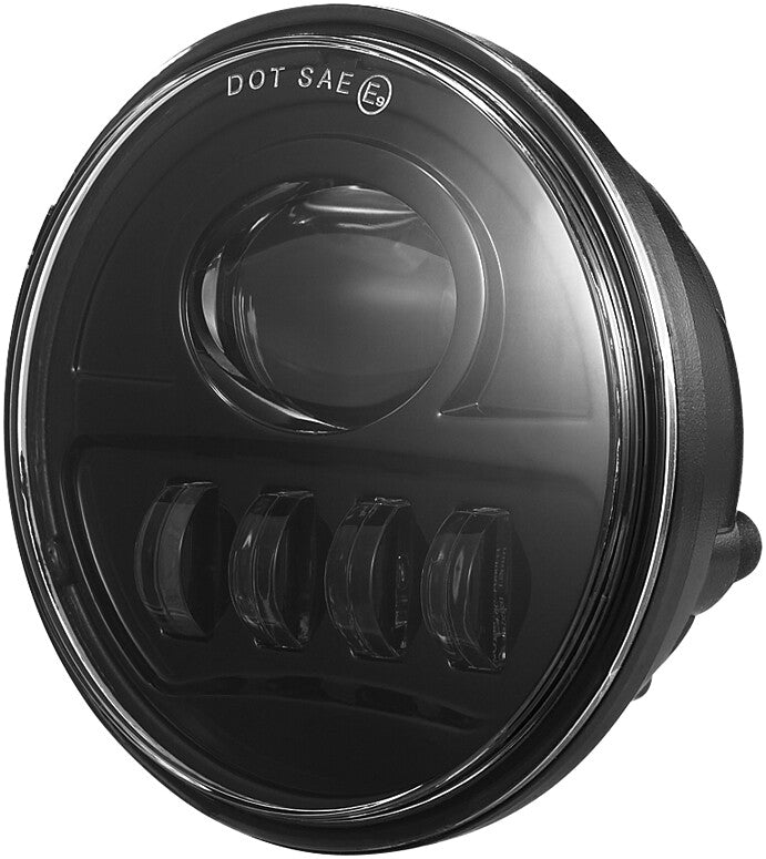 PATHFINDER Modern LED Passing Lamps Kit
