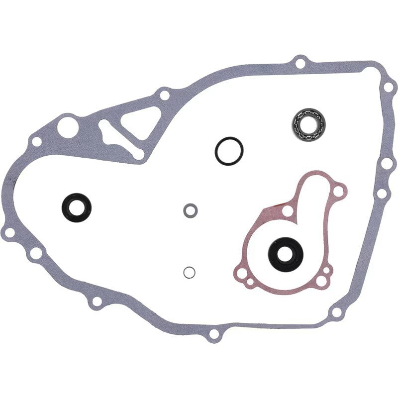 VERTEX Water Pump Rebuild Kit