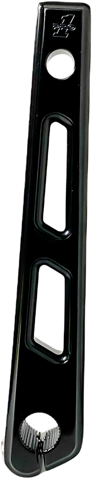 PRO ONE Inner Shift Arm