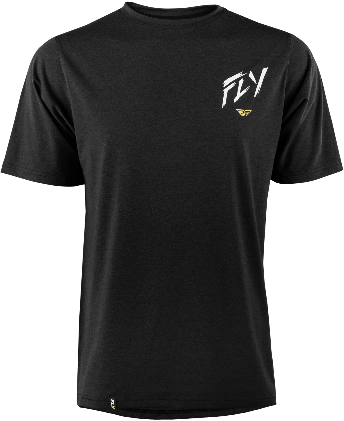 FLY MTB Trail Dig Tee (2026)