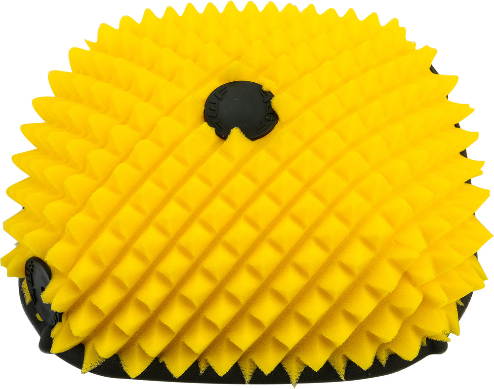 FUNNELWEB Air Filter
