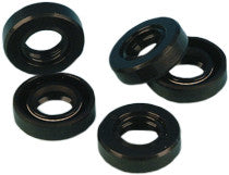 JAMES GASKETS Transmission Gasket
