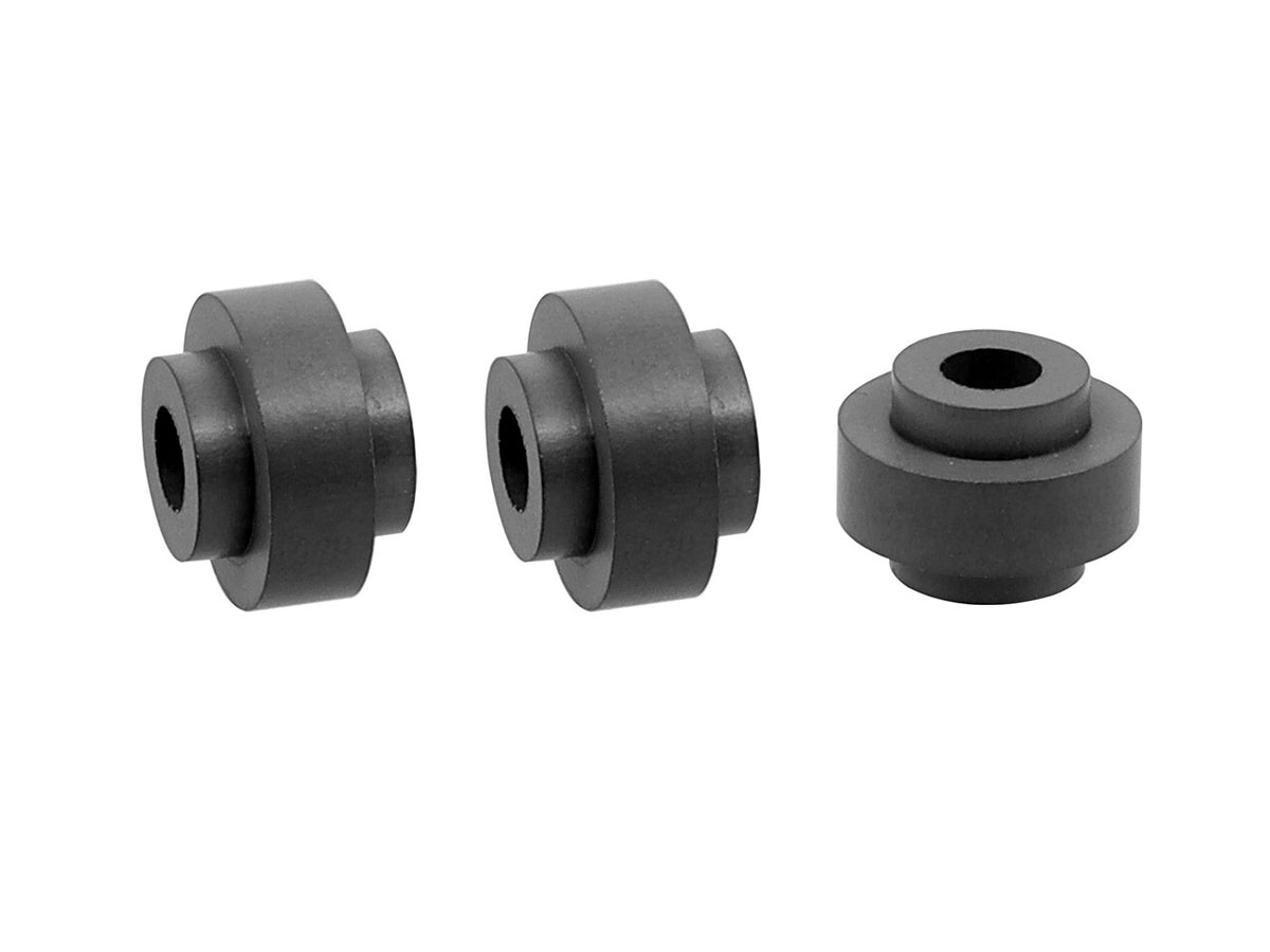 SP1 DRIVEN CLUTCH ROLLER A/C 3/PK