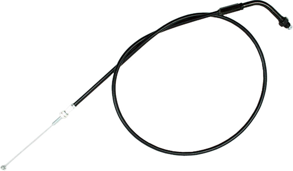 MOTION PRO Push Throttle Cable