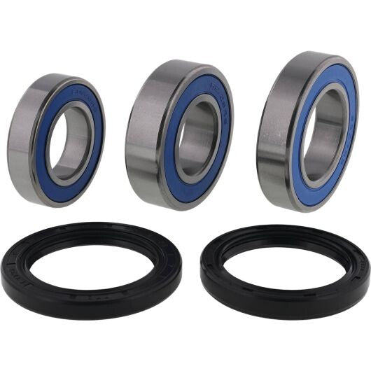 ALL BALLS All Balls Wheel Bearing Kits