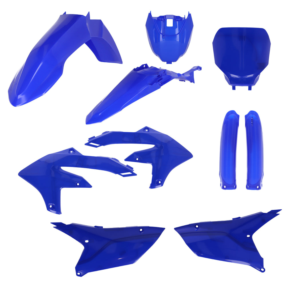 ACERBIS Full Plastic Kit (1)