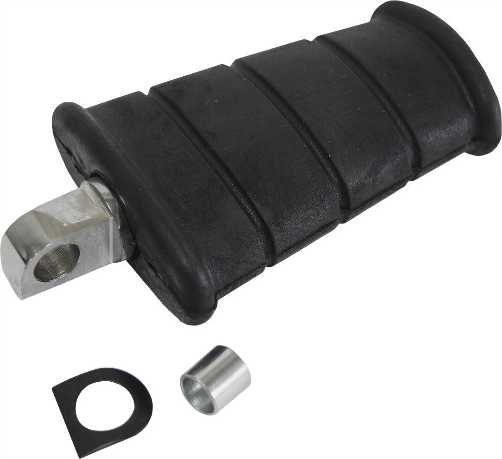 HARDDRIVE Kicker Pedal